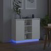 Produkta sīktēla attēls 6 no 18