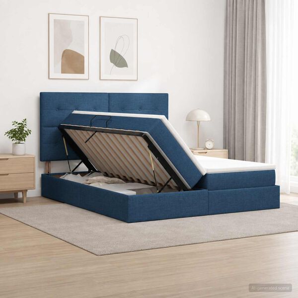 Showing Product Image 2 of 12