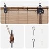 Produkta sīktēla attēls 3 no 11