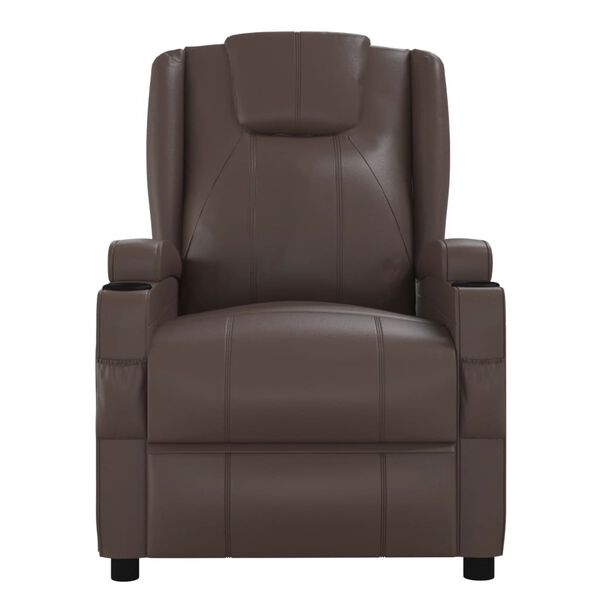 Showing Product Image 4 of 14