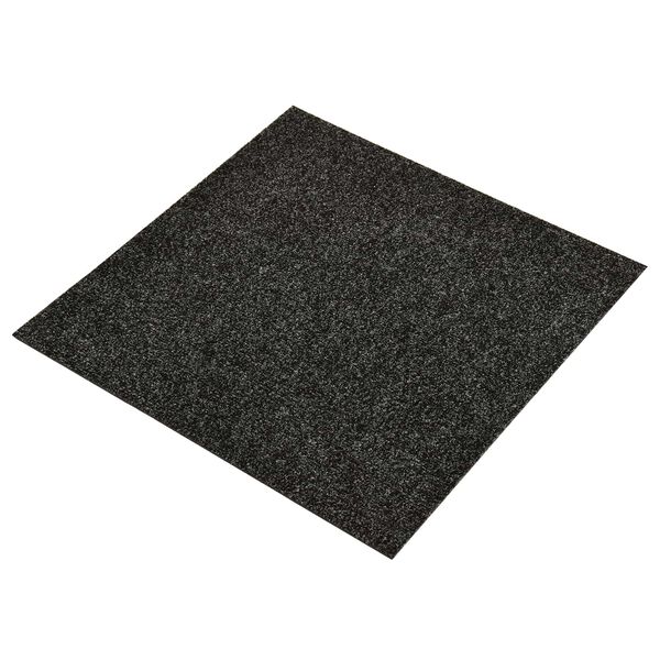 Showing Product Image 1 of 7
