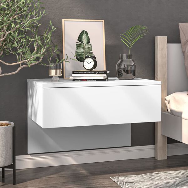Showing Product Image 2 of 8