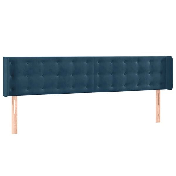 Showing Product Image 3 of 15