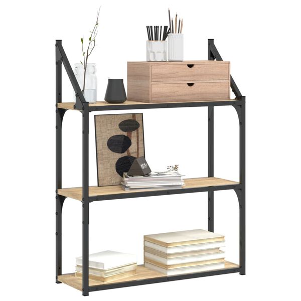 Showing Product Image 3 of 8