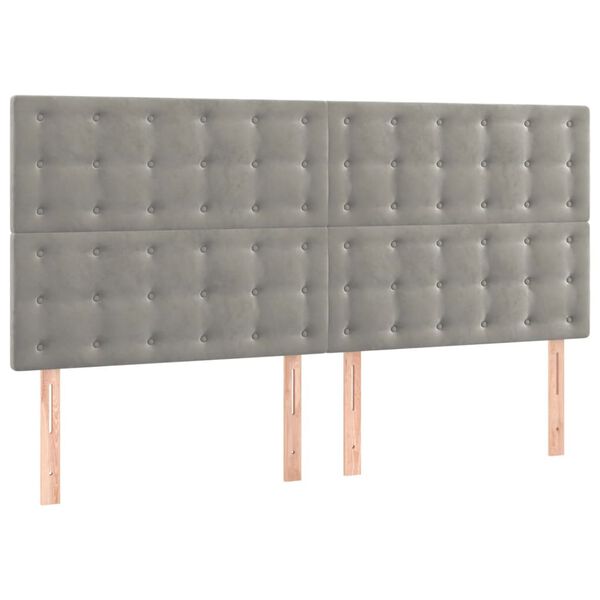 Showing Product Image 4 of 13