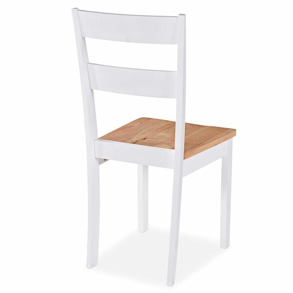 Showing Product Image 4 of 6