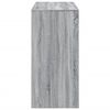 Produkta sīktēla attēls 6 no 10
