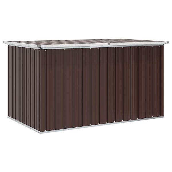 Showing Product Image 2 of 10