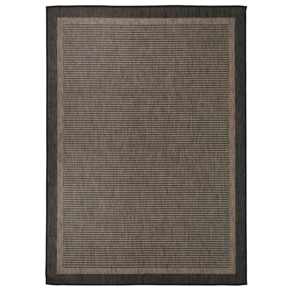 Showing Product Image 1 of 6