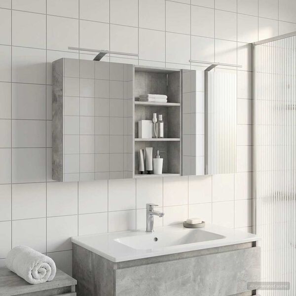 Showing Product Image 4 of 14