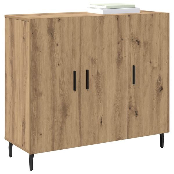 Showing Product Image 3 of 13