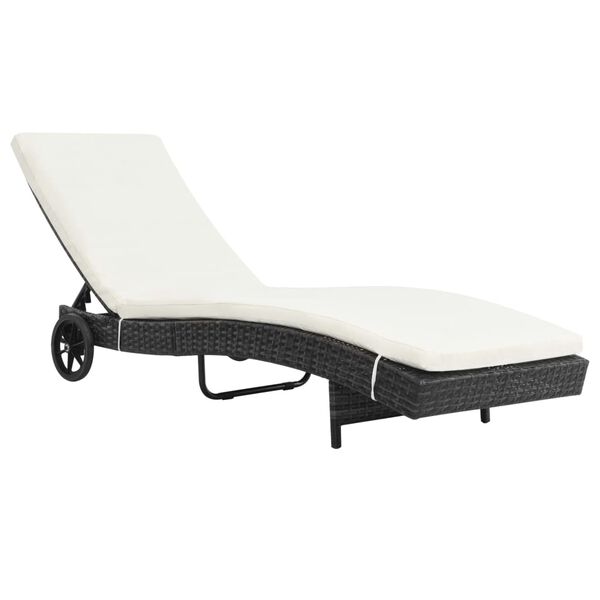 Showing Product Image 2 of 7
