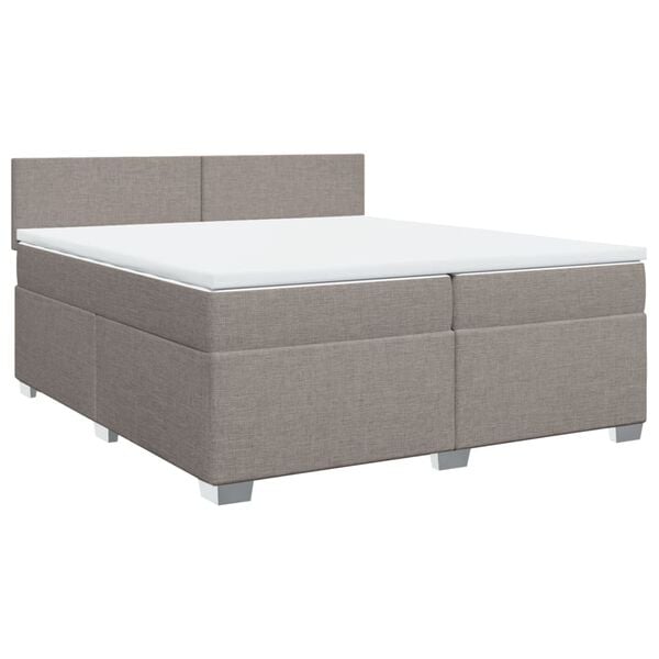 Showing Product Image 3 of 18