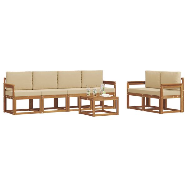 Showing Product Image 3 of 11