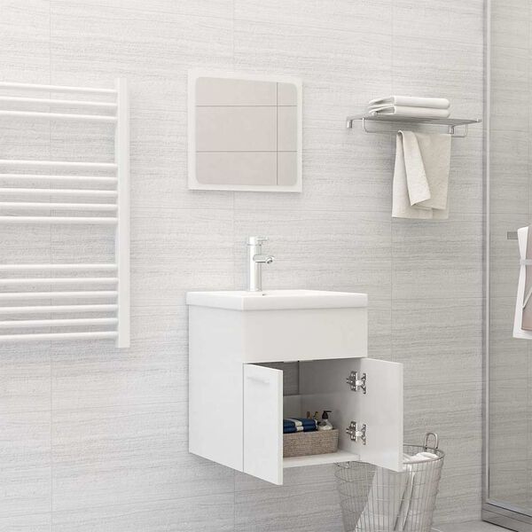 Showing Product Image 3 of 20