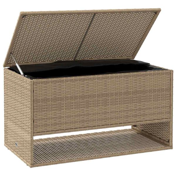 Showing Product Image 3 of 11