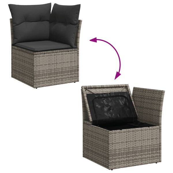 Showing Product Image 4 of 17