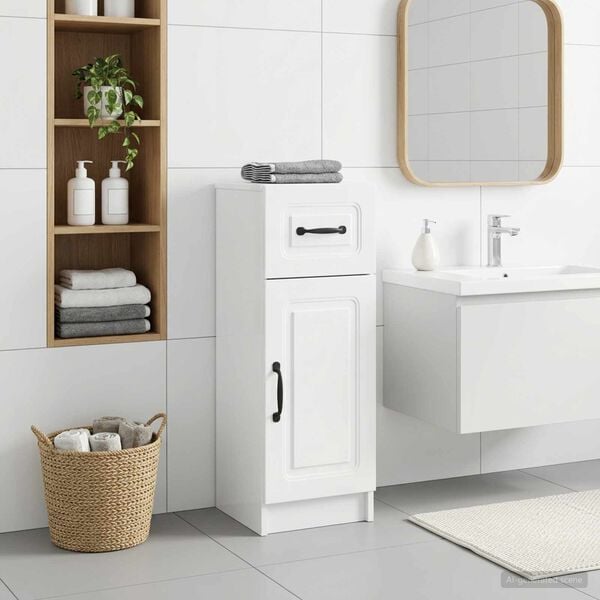 Showing Product Image 2 of 10
