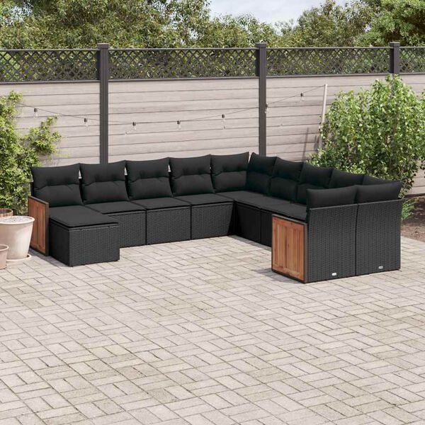 Showing Product Image 2 of 17