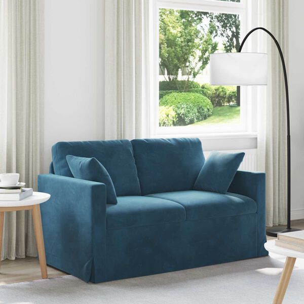 Showing Product Image 2 of 9