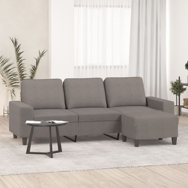 Showing Product Image 2 of 9