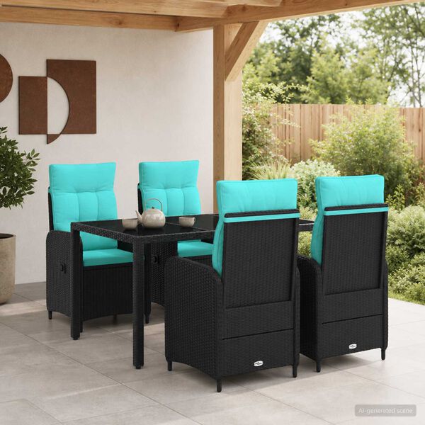 Showing Product Image 2 of 12