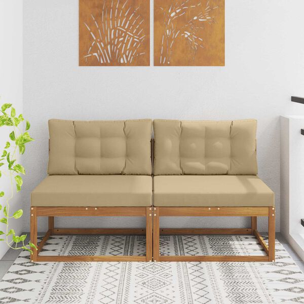 Showing Product Image 2 of 9