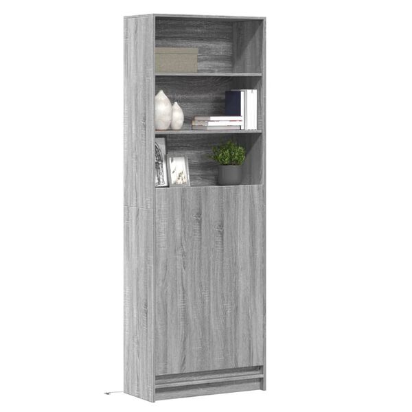 Showing Product Image 2 of 15
