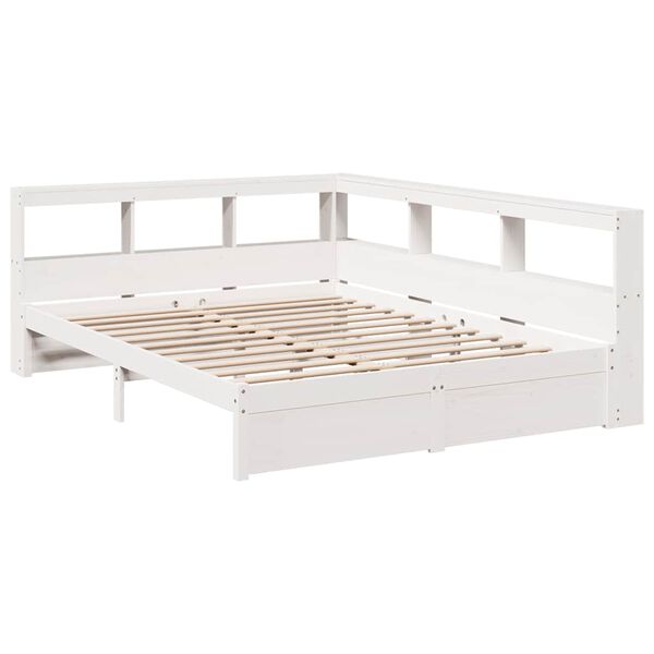 Showing Product Image 4 of 14