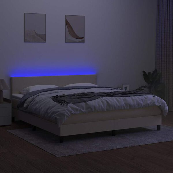 Showing Product Image 3 of 16