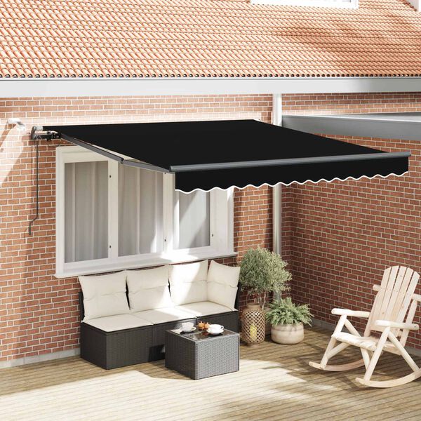 Showing Product Image 2 of 17