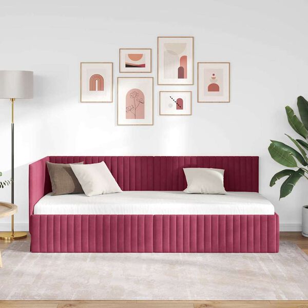 Showing Product Image 3 of 11