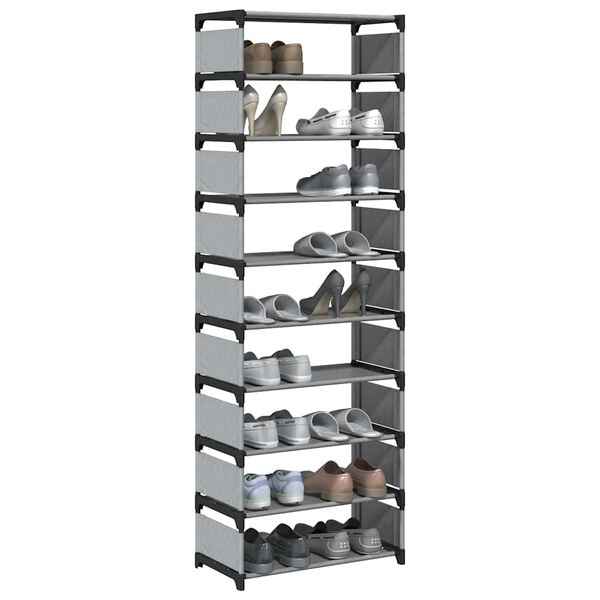 Showing Product Image 2 of 10