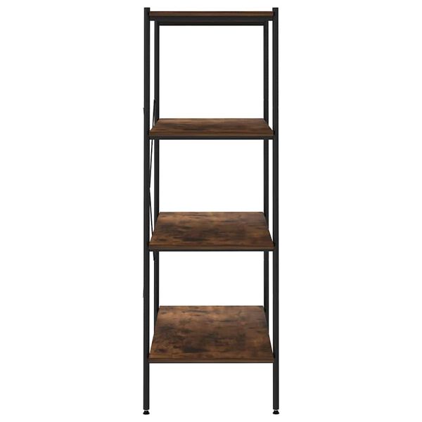 Showing Product Image 4 of 8