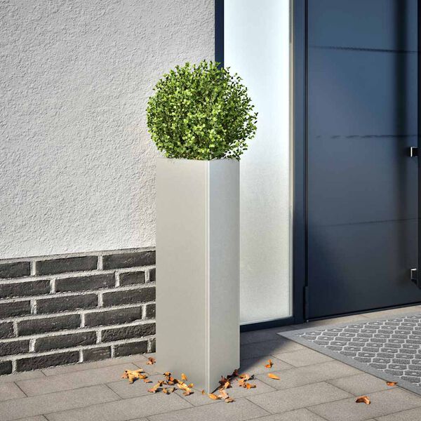 Showing Product Image 2 of 13