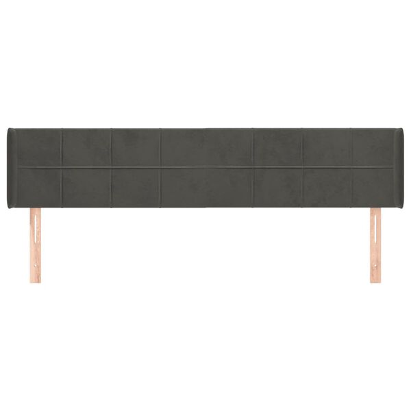 Showing Product Image 3 of 9