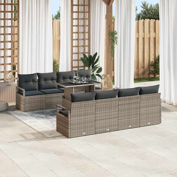 Showing Product Image 3 of 17