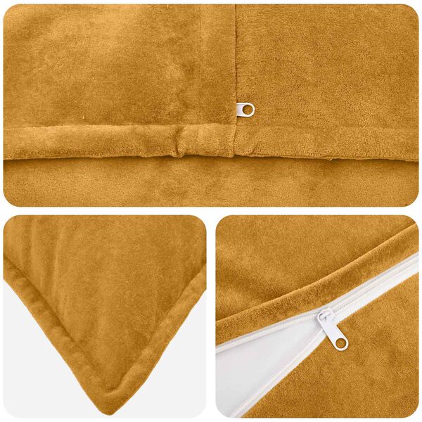 Showing Product Image 4 of 8