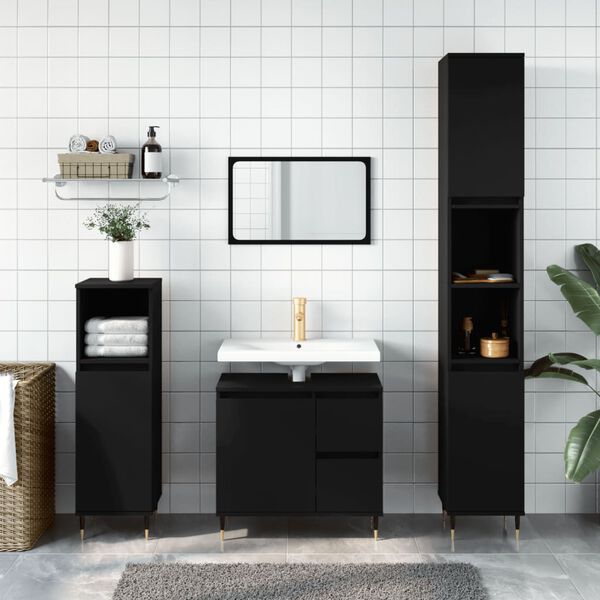 Showing Product Image 2 of 13