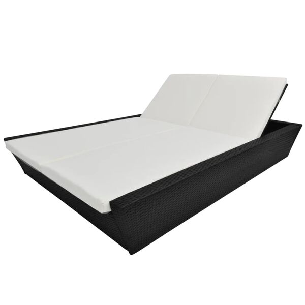 Showing Product Image 4 of 8