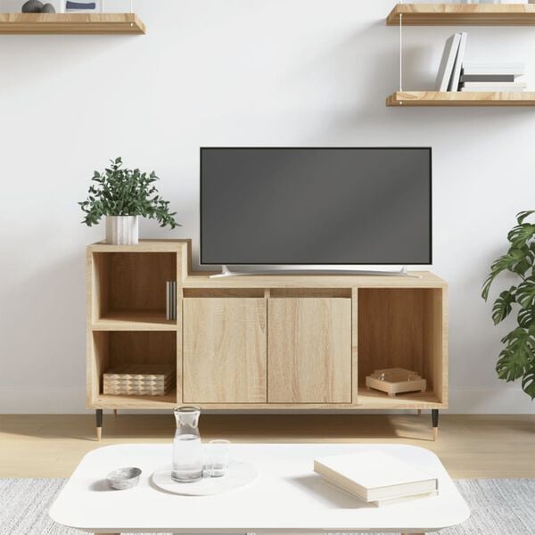 Showing Product Image 2 of 13