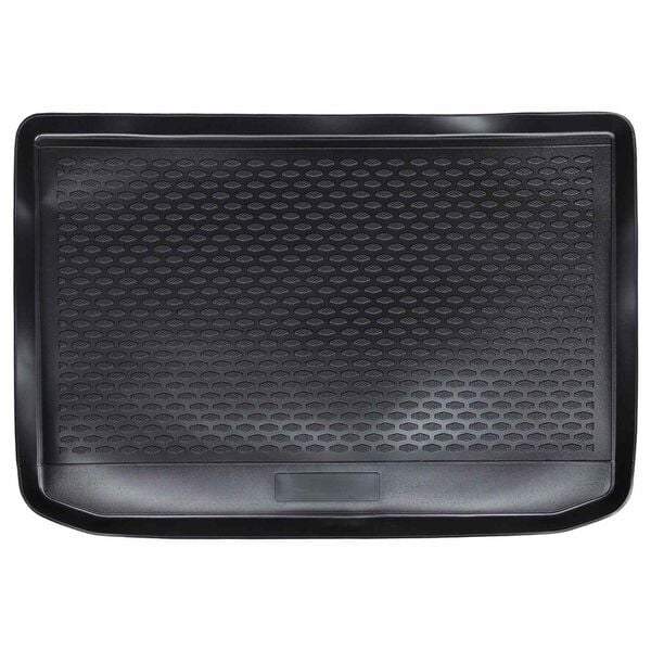 Showing Product Image 1 of 4