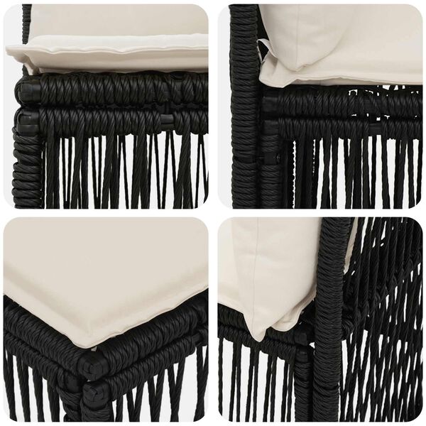 Showing Product Image 4 of 7