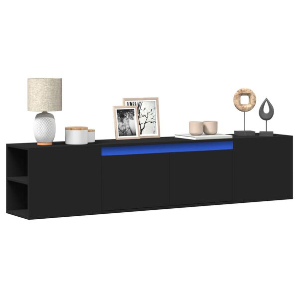 Showing Product Image 2 of 15