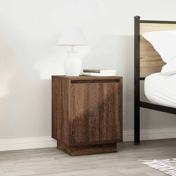 Showing Product Image 4 of 15