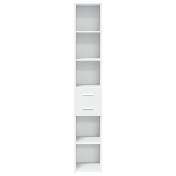 Showing Product Image 4 of 10
