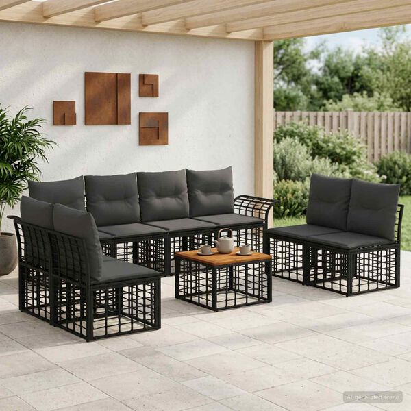 Showing Product Image 2 of 11