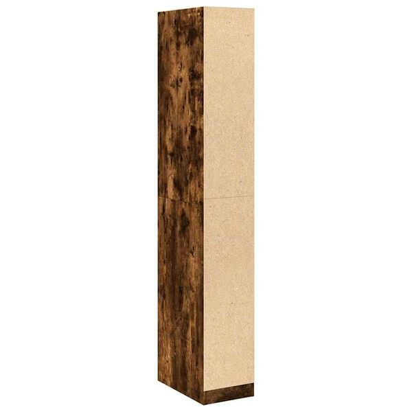 Showing Product Image 4 of 10