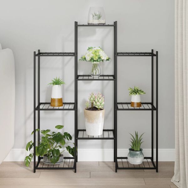 Showing Product Image 2 of 6