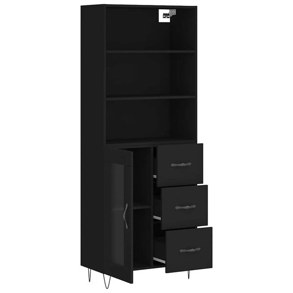 Showing Product Image 4 of 15